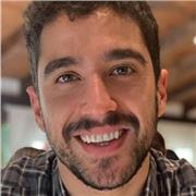 Graduado en educación primaria en la UPV